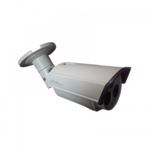 Infinity CCTV Kamera HDTVI TS 37